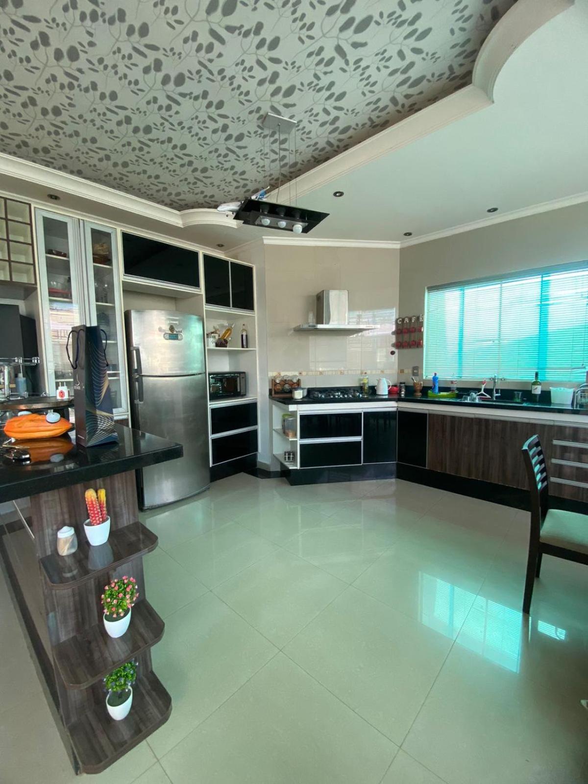 Apartamento Mansao Digital Brasilia Exterior foto